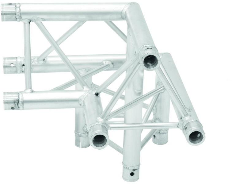 Alutruss TRILOCK 6082AL-32 Left /\